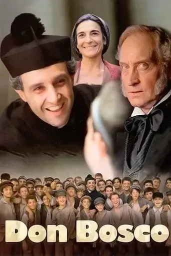 don-bosco-2004
