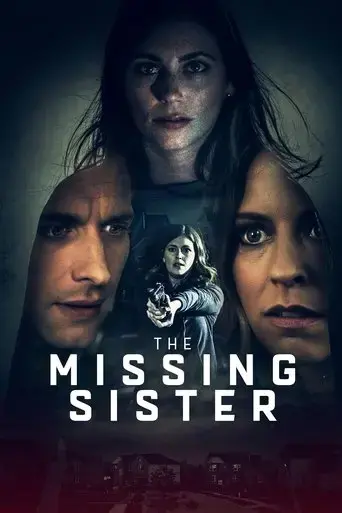 the-missing-sister-2019
