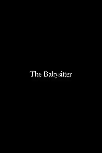 the-babysitter-2008