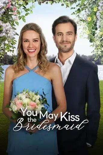 you-may-kiss-the-bridesmaid-2021