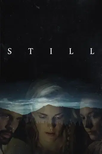 still-2018