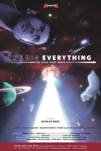 the-big-everything-2015