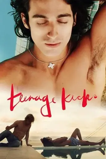 teenage-kicks-2016