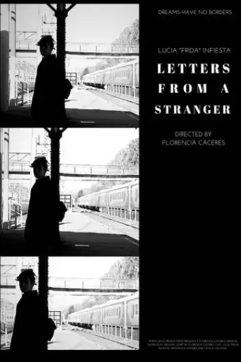 letters-from-a-stranger-2021