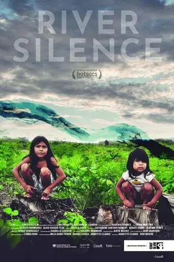 river-silence-2019