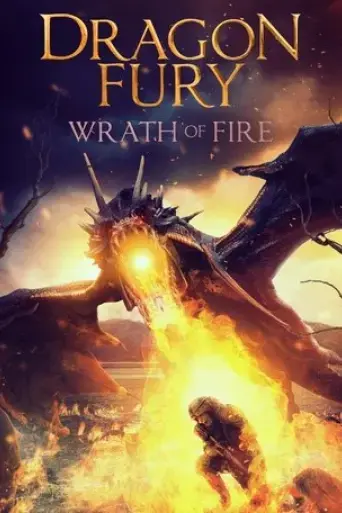 dragon-fury-wrath-of-fire-2022