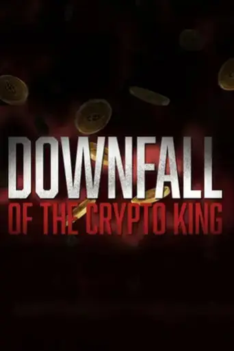 downfall-of-the-crypto-king-2024