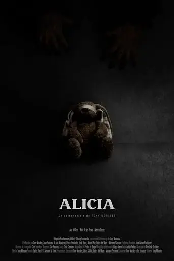 alicia-2023