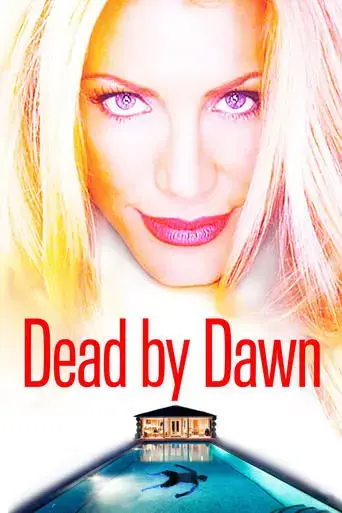 dead-by-dawn-1998