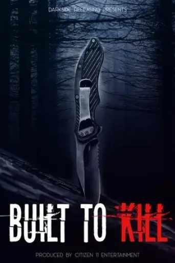 built-to-kill-2020