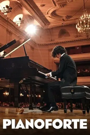 pianoforte-2023