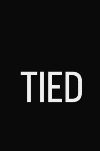 Tied (2025)
