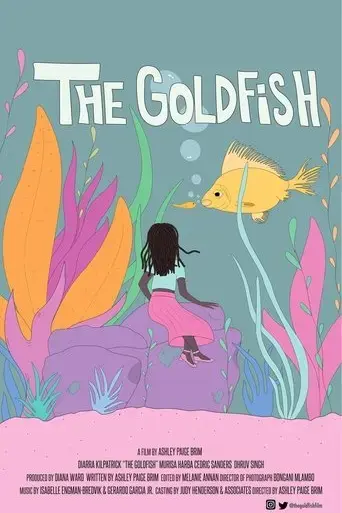 the-goldfish-2021