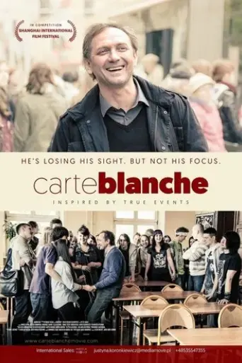 carte-blanche-2015