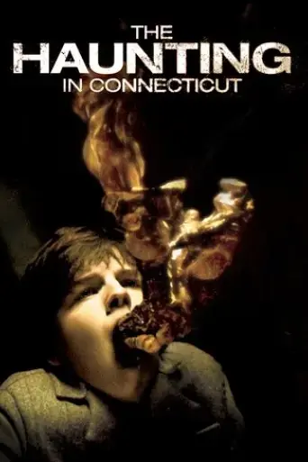 the-haunting-in-connecticut-2009