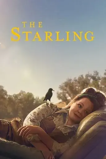 the-starling-2021