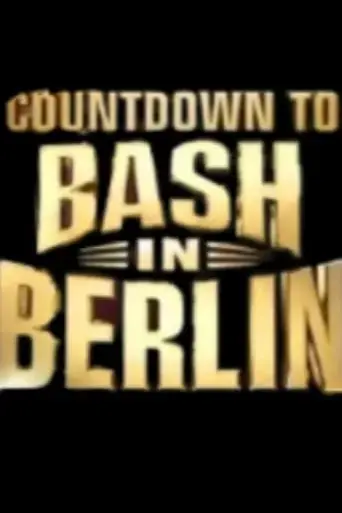 countdown-to-wwe-bash-in-berlin-2024