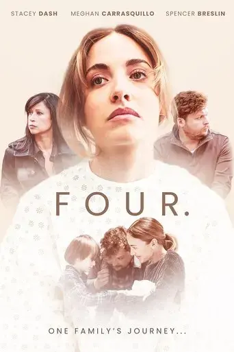 four-2024