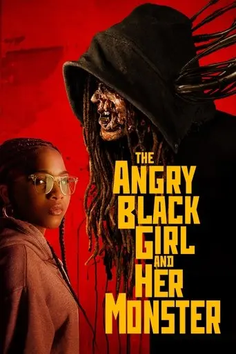 the-angry-black-girl-and-her-monster-2023