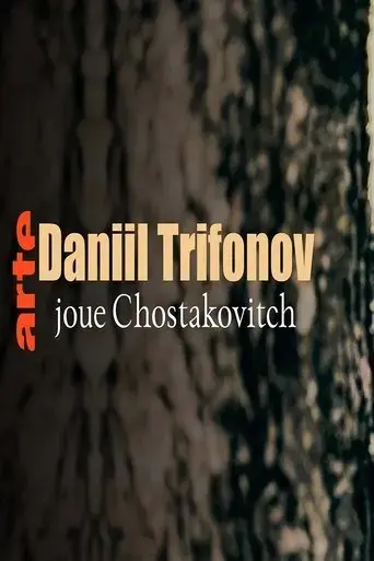 daniel-trifonov-shostakovich-festival-in-leipzig-2025