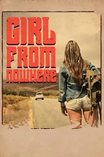girl-from-nowhere-2017