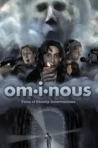 ominous-2024