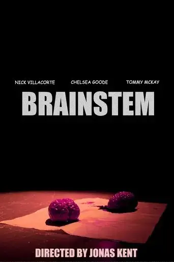 brainstem-2021