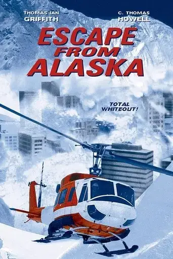avalanche-1999