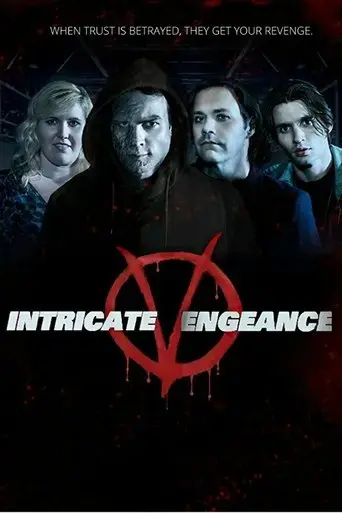 intricate-vengeance-2016