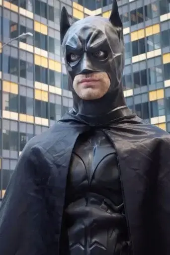 fund-the-bat-2020