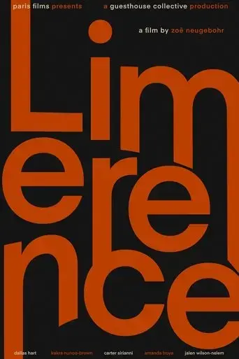 limerence-2024