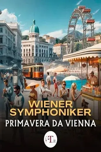 the-wiener-symphoniker-teatro-rossetti-in-trieste-2025