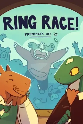 ring-race-2024