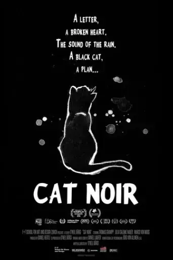 cat-noir-2018
