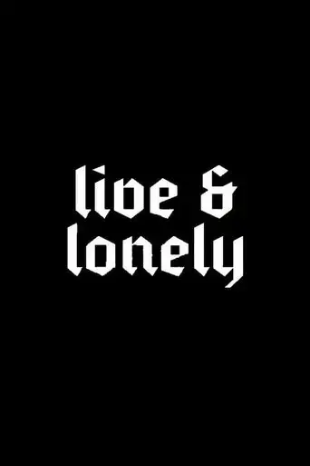 blackout-problems-live-lonely-bonus-set-2021