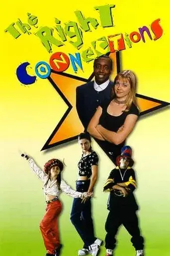 the-right-connections-1997