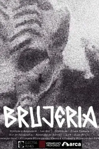 brujeria-2023