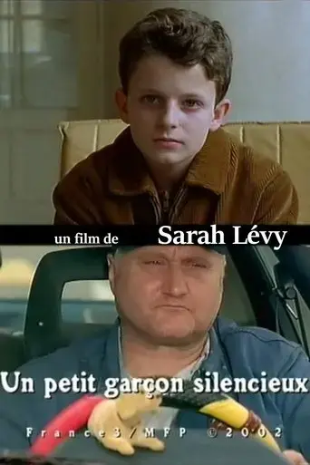 un-petit-garcon-silencieux-2004