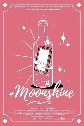 moonshine-2022