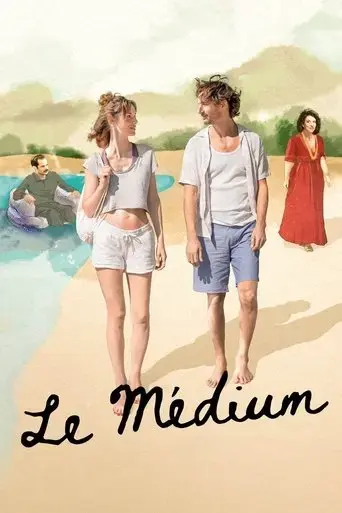 le-medium-2024