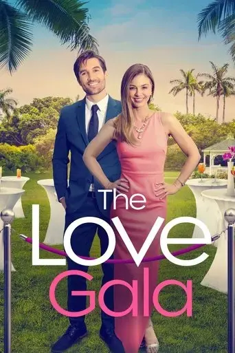 the-love-gala-2023