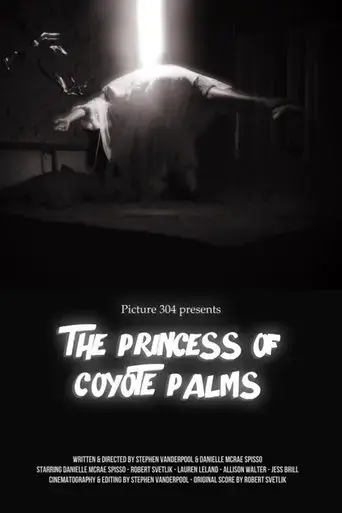 the-princess-of-coyote-palms-2025