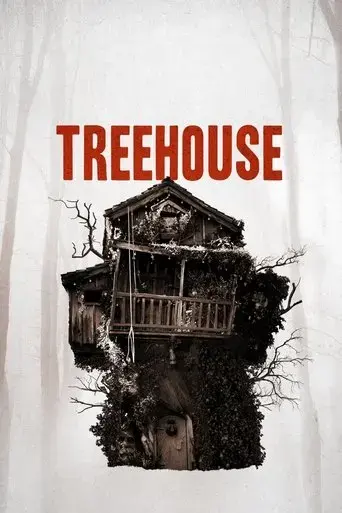 treehouse-2019