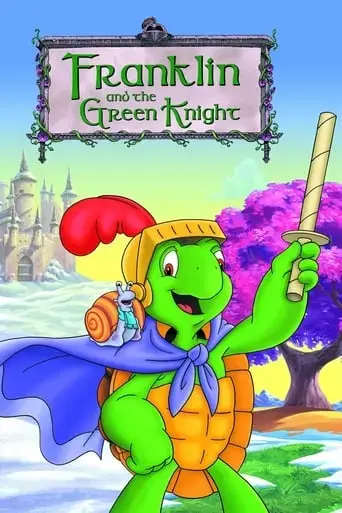 franklin-and-the-green-knight-the-movie-2000