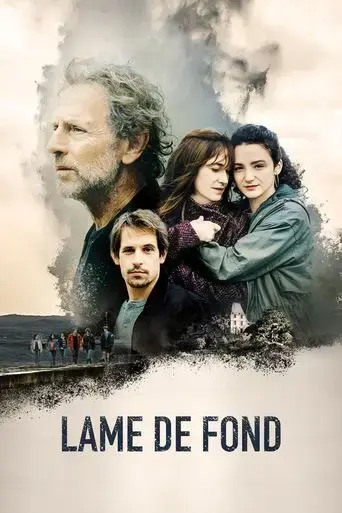 lame-de-fond-2023