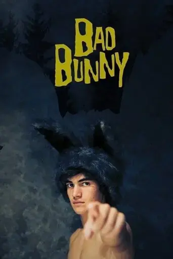 bad-bunny-2017