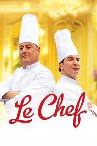 the-chef-2012