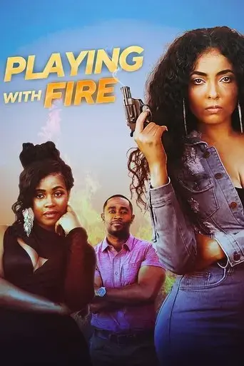 playing-with-fire-2023