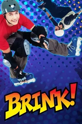 brink-1998