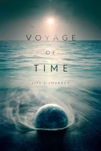 voyage-of-time-life-s-journey-2017
